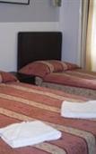 Туры в отель Notting Hill Gate Hotel Туры в отель Notting Hill Gate Hotel