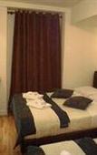 Туры в отель Notting Hill Gate Hotel Туры в отель Notting Hill Gate Hotel