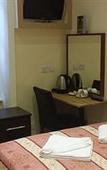 Туры в отель Notting Hill Gate Hotel Туры в отель Notting Hill Gate Hotel