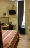 Туры в отель Notting Hill Gate Hotel Туры в отель Notting Hill Gate Hotel