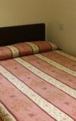Туры в отель Notting Hill Gate Hotel Туры в отель Notting Hill Gate Hotel