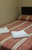 Туры в отель Notting Hill Gate Hotel Туры в отель Notting Hill Gate Hotel