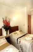 Туры в отель Notting Hill Gate Hotel Туры в отель Notting Hill Gate Hotel