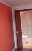 Туры в отель Notting Hill Gate Hotel Туры в отель Notting Hill Gate Hotel