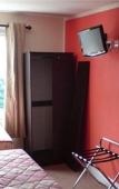 Туры в отель Notting Hill Gate Hotel Туры в отель Notting Hill Gate Hotel