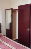 Туры в отель Notting Hill Gate Hotel Туры в отель Notting Hill Gate Hotel