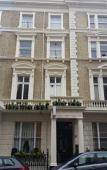 Туры в отель Notting Hill Gate Hotel Туры в отель Notting Hill Gate Hotel