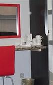 Туры в отель Notting Hill Gate Hotel Туры в отель Notting Hill Gate Hotel
