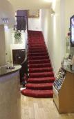 Туры в отель Notting Hill Gate Hotel Туры в отель Notting Hill Gate Hotel