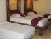 Туры в Melasti Beach Bungalows & Spa