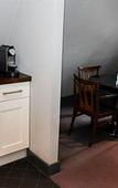 Туры в отель Hand & Flower Туры в отель Hand & Flower