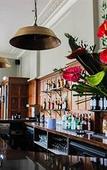 Туры в отель Hand & Flower Туры в отель Hand & Flower