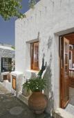 Туры в отель Melenos Lindos Hotel Туры в отель Melenos Lindos Hotel