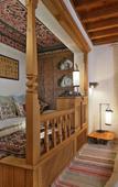 Туры в отель Melenos Lindos Hotel Туры в отель Melenos Lindos Hotel