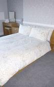 Туры в отель Orrell Park Hotel Туры в отель Orrell Park Hotel