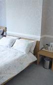 Туры в отель Orrell Park Hotel Туры в отель Orrell Park Hotel