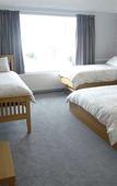 Туры в отель Orrell Park Hotel Туры в отель Orrell Park Hotel