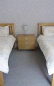 Туры в отель Orrell Park Hotel Туры в отель Orrell Park Hotel