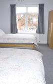 Туры в отель Orrell Park Hotel Туры в отель Orrell Park Hotel