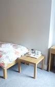 Туры в отель Orrell Park Hotel Туры в отель Orrell Park Hotel