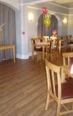 Туры в отель Orrell Park Hotel Туры в отель Orrell Park Hotel