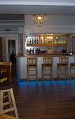Туры в отель Orrell Park Hotel Туры в отель Orrell Park Hotel