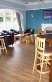 Туры в отель Orrell Park Hotel Туры в отель Orrell Park Hotel