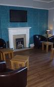 Туры в отель Orrell Park Hotel Туры в отель Orrell Park Hotel