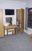 Туры в отель Orrell Park Hotel Туры в отель Orrell Park Hotel