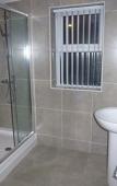 Туры в отель Orrell Park Hotel Туры в отель Orrell Park Hotel