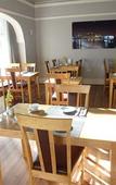 Туры в отель Orrell Park Hotel Туры в отель Orrell Park Hotel