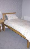 Туры в отель Orrell Park Hotel Туры в отель Orrell Park Hotel