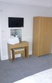 Туры в отель Orrell Park Hotel Туры в отель Orrell Park Hotel