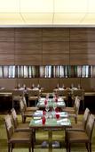 Туры в отель Melia Туры в отель Melia
