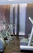 Туры в отель Melia Туры в отель Melia