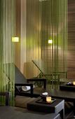 Туры в отель Melia Туры в отель Melia