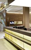 Туры в отель Melia Туры в отель Melia