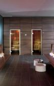 Туры в отель Melia Туры в отель Melia