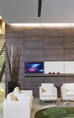 Туры в отель Melia Туры в отель Melia
