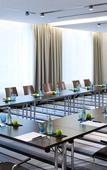 Туры в отель Melia Туры в отель Melia