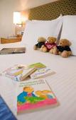 Туры в отель Melia Туры в отель Melia