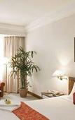 Туры в отель Melia Туры в отель Melia