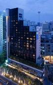 Туры в отель Melia Туры в отель Melia