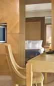 Туры в отель Melia Athens Туры в отель Melia Athens