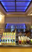 Туры в отель Melia Athens Туры в отель Melia Athens