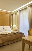 Туры в отель Melia Athens Туры в отель Melia Athens