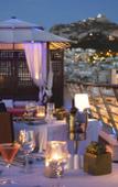 Туры в отель Melia Athens Туры в отель Melia Athens
