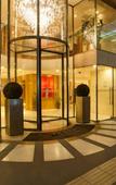 Туры в отель Melia Athens Туры в отель Melia Athens