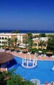 Туры в отель Melia Atlanterra Туры в отель Melia Atlanterra