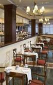 Туры в отель Melia Atlanterra Туры в отель Melia Atlanterra